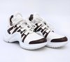 Sneaker LV Archlight 35/5 Brasil na internet