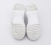 Sneaker LV Archlight 35/5 Brasil - loja online