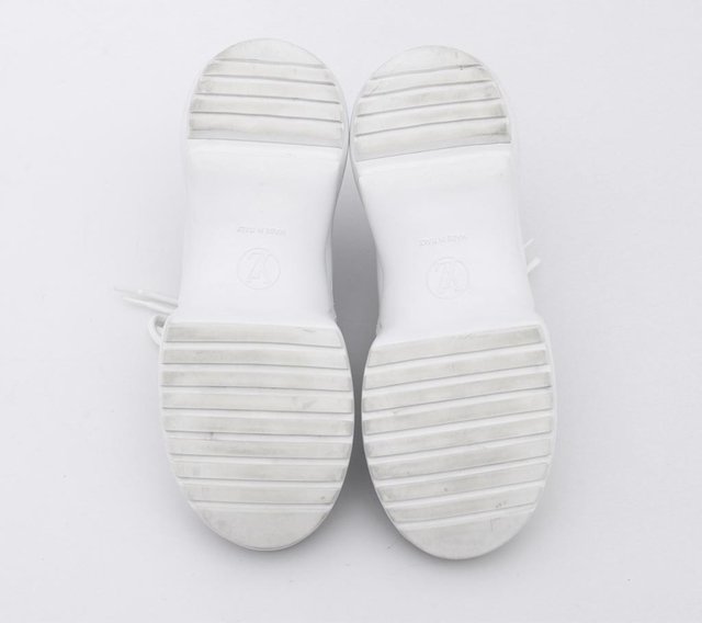 Sneaker LV Archlight 35/5 Brasil - loja online