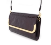 Bolsa Clutch Original Louis Vuitton Rossmore Verniz - Paris Brechó - Artigos de Luxo Seminovos