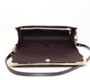 Bolsa Clutch Original Louis Vuitton Rossmore Verniz na internet
