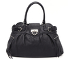 Bolsa Salvatore Ferragamo Marisa Satchel Large