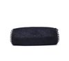 Bolsa Stella Mccartney Mini Falabella Black Shaggy na internet
