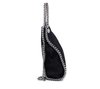 Imagem do Bolsa Stella Mccartney Mini Falabella Black Shaggy