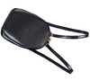 Imagem do Mochila Louis Vuitton Mabillon Epi Preta