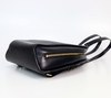 Mochila Louis Vuitton Mabillon Epi Preta - comprar online