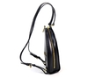 Imagem do Mochila Louis Vuitton Mabillon Epi Preta