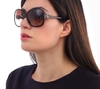 Óculos de Sol Chanel 5174 - comprar online