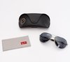 Óculos de Sol Ray Ban 3393 na internet