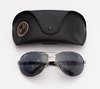 Óculos de Sol Ray Ban 3393 - Paris Brechó - Artigos de Luxo Seminovos