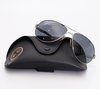 Óculos de Sol Ray Ban 3393 - comprar online
