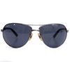 Óculos de Sol Ray Ban 3393