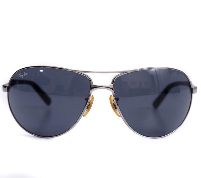 Óculos de Sol Ray Ban 3393