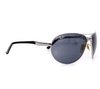 Óculos de Sol Ray Ban 3393 na internet