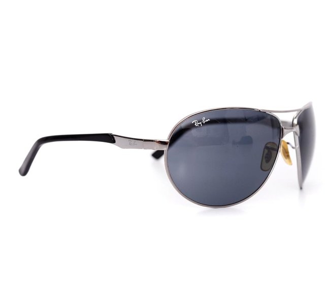 Óculos de Sol Ray Ban 3393 na internet