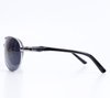Imagem do Óculos de Sol Ray Ban 3393