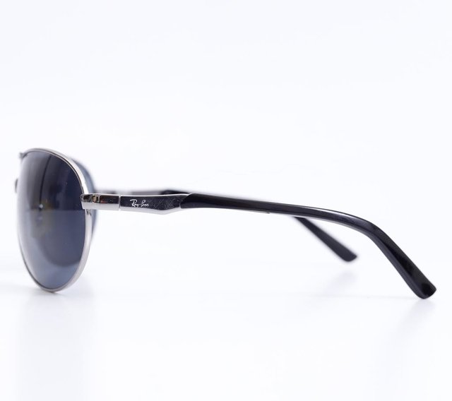 Imagem do Óculos de Sol Ray Ban 3393