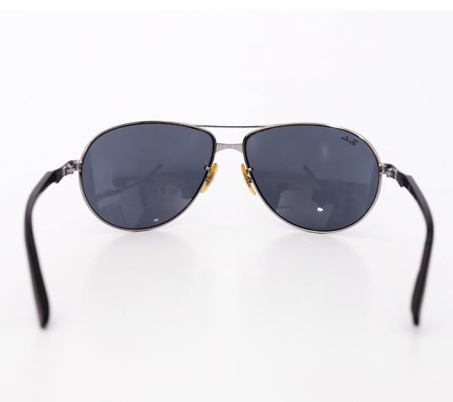 Óculos de Sol Ray Ban 3393