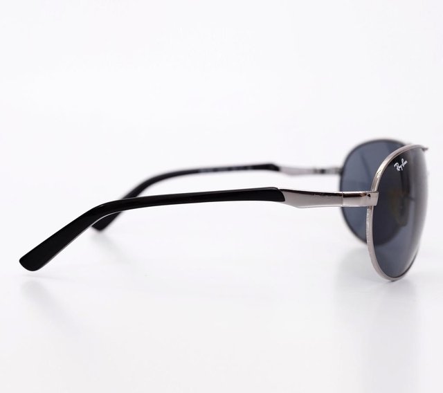 Óculos de Sol Ray Ban 3393 - loja online