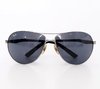Óculos de Sol Ray Ban 3393 - comprar online