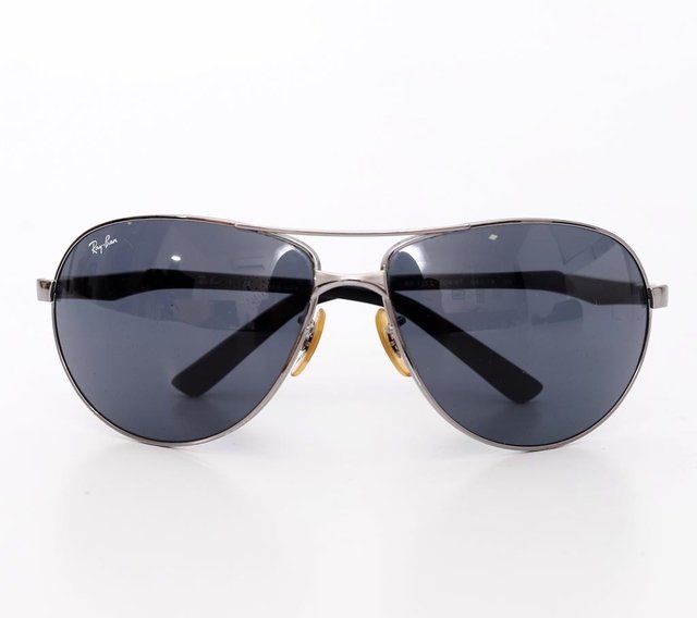 Óculos de Sol Ray Ban 3393 - comprar online