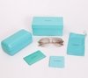 Óculos de Sol Tiffany & Co. TF 3043-H na internet
