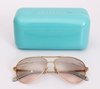 Óculos de Sol Tiffany & Co. TF 3043-H - Paris Brechó - Artigos de Luxo Seminovos