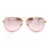 Óculos de Sol Tiffany & Co. TF 3043-H