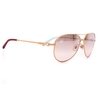 Óculos de Sol Tiffany & Co. TF 3043-H - comprar online