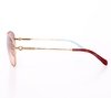 Óculos de Sol Tiffany & Co. TF 3043-H