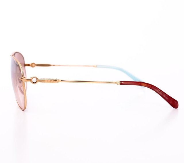 Óculos de Sol Tiffany & Co. TF 3043-H
