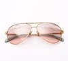 Óculos de Sol Tiffany & Co. TF 3043-H - comprar online
