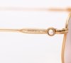 Óculos de Sol Tiffany & Co. TF 3043-H - loja online
