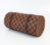 Bolsa Papillon 26 Damier Ébenè na internet