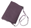 Bolsa Gucci Soho Diaper - comprar online
