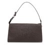 Imagem do Bolsa Louis Vuitton Pochette Accessories Epi 24 Moka