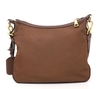 Bolsa Prada Tessuto Nylon Crossbody Corinto - loja online