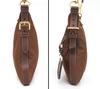 Imagem do Bolsa Prada Tessuto Nylon Crossbody Corinto