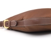 Bolsa Prada Tessuto Nylon Crossbody Corinto - Paris Brechó - Artigos de Luxo Seminovos