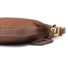 Bolsa Prada Tessuto Nylon Crossbody Corinto na internet