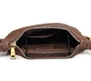 Bolsa Prada Tessuto Nylon Crossbody Corinto na internet