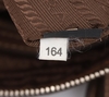 Bolsa Prada Tessuto Nylon Crossbody Corinto