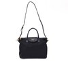 Imagem do Bolsa Original Prada Tote Tessuto Preta
