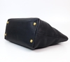 Imagem do Prada Vitello Phenix Shopping Nero 1BG043