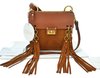 Bolsa Chloé Small Jane
