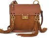 Bolsa Chloé Small Jane