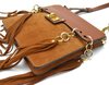 Bolsa Chloé Small Jane - comprar online