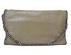 Imagem do Bolsa Stella McCartney Falabella Bege