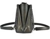 Imagem do Chanel Shopping Tote Metalic Grafite