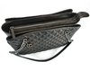 Chanel Shopping Tote Metalic Grafite na internet